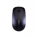 موس بی صدا بی سیم hatron مدل HMBT125SL