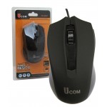 موس Ucom مدل M-6467