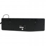 کیبورد هترون (Hatron) مدل HK220