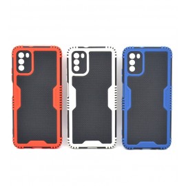 گارد MAGIC مناسب برای گوشی XIAOMI POCO M3