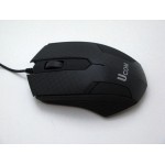 موس Ucom مدل M-6468