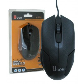 موس Ucom مدل M-6469