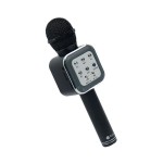 میکروفن اسپیکر بلوتوث رم و فلش خور پرووان (ProOne) مدل PMB66N