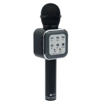 میکروفن اسپیکر بلوتوث رم و فلش خور پرووان (ProOne) مدل PMB66N