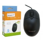 موس DataLife مدل M-01