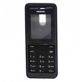 قاب نوکیا مناسب برای گوشی Nokia N107