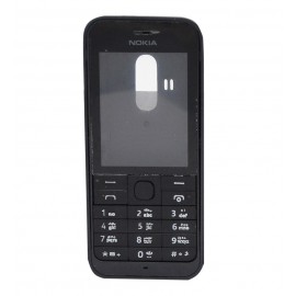 قاب نوکیا مناسب برای گوشی Nokia N220