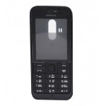 قاب نوکیا مناسب برای گوشی Nokia N220