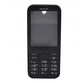 قاب نوکیا مناسب برای گوشی Nokia N225