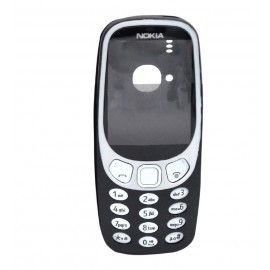 قاب نوکیا مناسب برای گوشی Nokia 3310