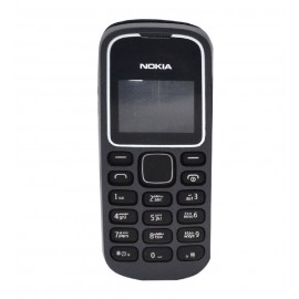 قاب نوکیا مناسب برای گوشی Nokia 1280