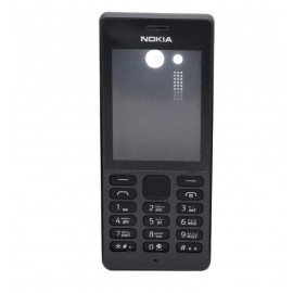قاب نوکیا مناسب برای گوشی Nokia N150