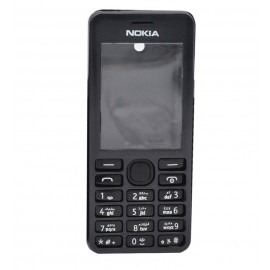 قاب نوکیا مناسب برای گوشی Nokia N206