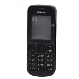 قاب نوکیا مناسب برای گوشی Nokia N101