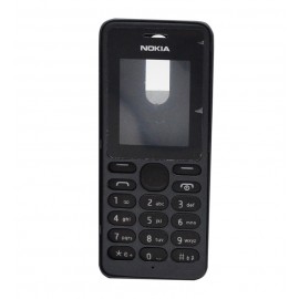 قاب نوکیا مناسب برای گوشی Nokia N108