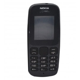 قاب نوکیا مناسب برای گوشی Nokia N105 2017