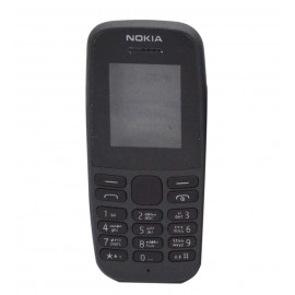 قاب نوکیا مناسب برای گوشی Nokia N105 2019