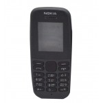 قاب نوکیا مناسب برای گوشی Nokia N105 2019