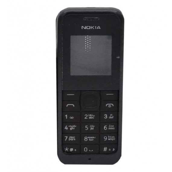قاب نوکیا مناسب برای گوشی Nokia N105 2SIM