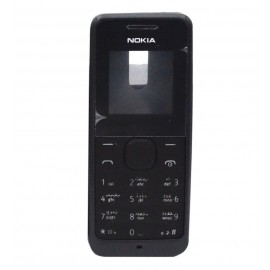 قاب نوکیا مناسب برای گوشی Nokia N105 1SIM