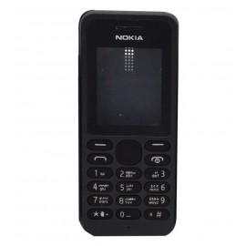 قاب نوکیا مناسب برای گوشی Nokia N130
