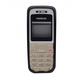 قاب نوکیا مناسب برای گوشی Nokia 1200
