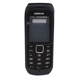 قاب نوکیا مناسب برای گوشی Nokia 1616
