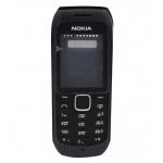 قاب نوکیا مناسب برای گوشی Nokia 1616