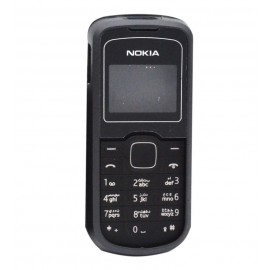 قاب نوکیا مناسب برای گوشی Nokia 1202