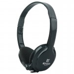 هدست سیمی انزو (ENZO) مدل EH-611