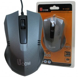 موس Ucom مدل M-6466