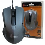 موس Ucom مدل M-6466