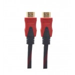 کابل HDMI 1.4V کنفی انزو (ENZO) طول 10 متر