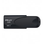 فلش پی ان وای (PNY) مدل 128GB Attach USB3.1