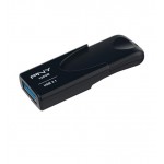 فلش پی ان وای (PNY) مدل 128GB Attach USB3.1