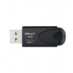 فلش پی ان وای (PNY) مدل 128GB Attach USB3.1