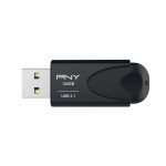 فلش پی ان وای (PNY) مدل 128GB Attach USB3.1