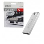 فلش داهوا (DAHUA) مدل 64GB USB2.0