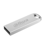 فلش داهوا (DAHUA) مدل 64GB USB2.0