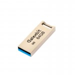 فلش گلکس بیت (GalexBit) مدل 64GB M8
