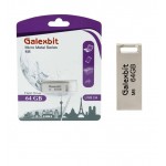 فلش گلکس بیت (GalexBit) مدل 64GB M8