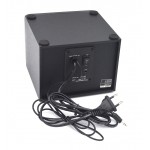 اسپیکر 3 تکه لپ تاپی مچر (MACHER) مدل MR-255