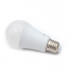 لامپ ال ای دی آفتابی 12 وات آذرنام کد M-603 سرپیچ E27