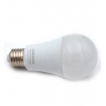 لامپ ال ای دی آفتابی 12 وات آذرنام کد M-603 سرپیچ E27