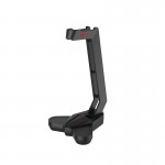 نگهدارنده هدست هویت (HAVIT) مدل HY505