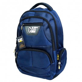 کوله پشتی CAT کد 89