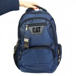 کوله پشتی CAT کد 89