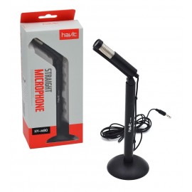 میکروفن رومیزی هویت (havit) مدل HV-M80