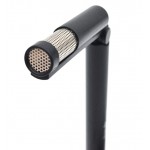 میکروفن رومیزی هویت (HAVIT) مدل HV-M80