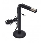 میکروفن رومیزی هویت (HAVIT) مدل HV-M80